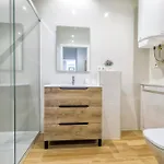 Loft Con Encanto En Plaza Gonzalo De Ayora & Centro De Apartment Córdoba