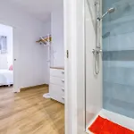 Apartment Loft Con Encanto En Plaza Gonzalo De Ayora & Centro De Córdoba
