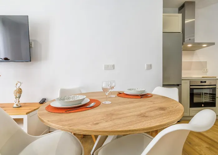 Loft Con Encanto En Plaza Gonzalo De Ayora & Centro De