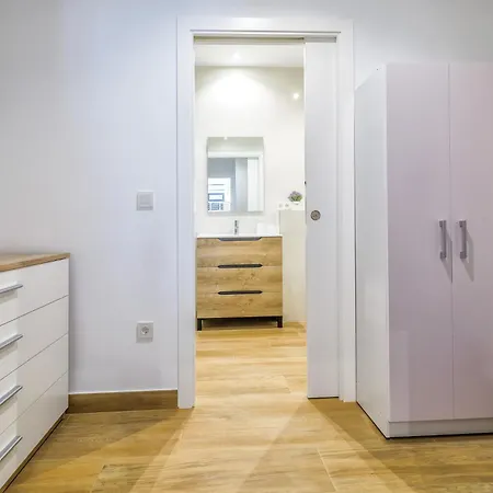 Loft Con Encanto En Plaza Gonzalo De Ayora & Centro De * Cordoba