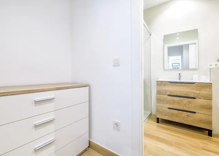 Loft Con Encanto En Plaza Gonzalo De Ayora & Centro De Apartment