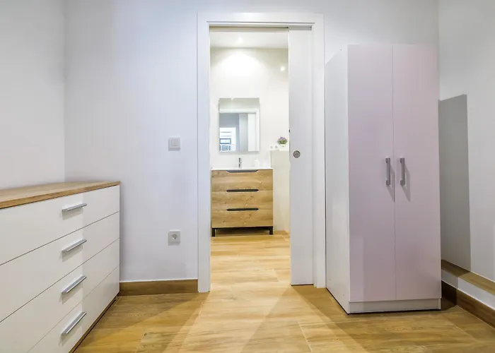 Loft Con Encanto En Plaza Gonzalo De Ayora & Centro De * Cordoba